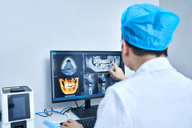 Best Emergency Broken Tooth Repair in Crete, NE