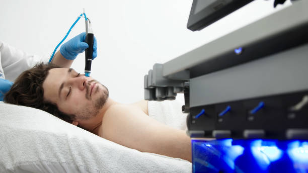 Best Emergency Dental Care for Trauma or Injury in Crete, NE