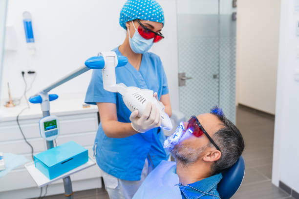 Best Emergency Treatment for Toothache in Crete, NE